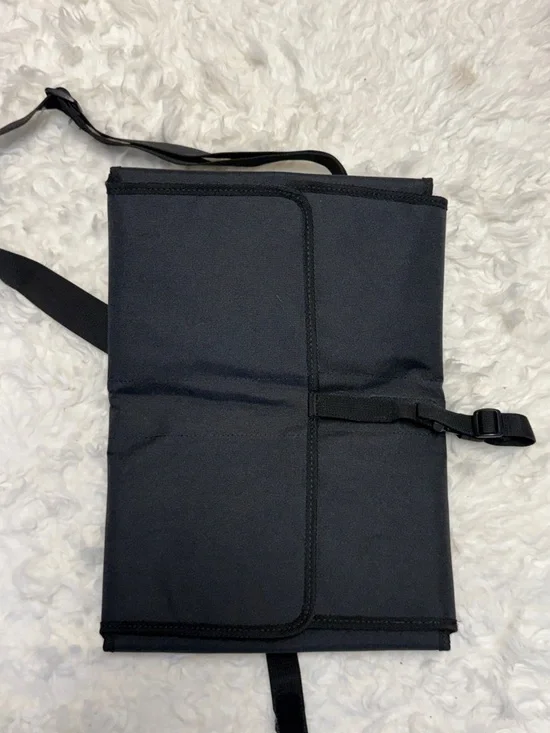 Sprout Change Mat - Picture 3 of 7